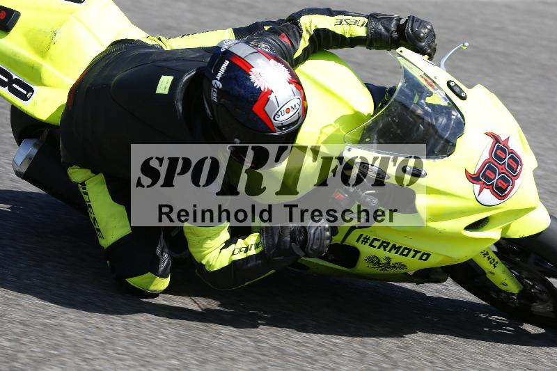 /Archiv-2024/56 10.08.2024 Plüss Moto Sport ADR/Freies Fahren/88